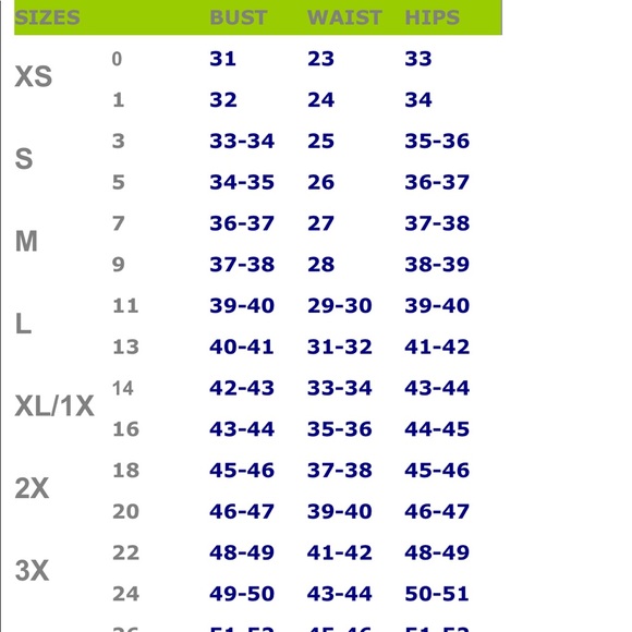 🌸Floral plaid Button Plus Size Dress🌸 - Picture 4 of 8